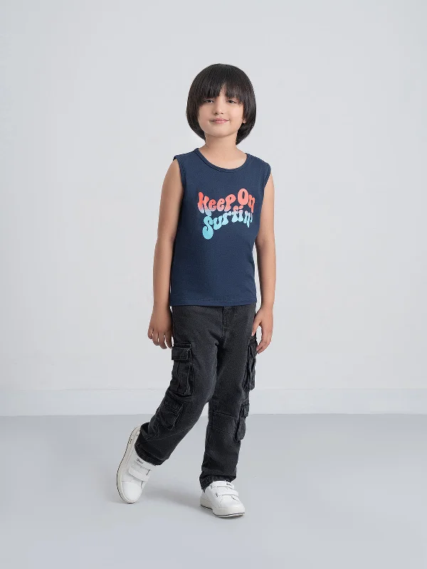 Men's sandals with a buckle closure Men's sandals with a buckle closure "ANIELA" Graphic Regular Fit Tank Top Men's sandals with a buckle closure Men's sandals with a buckle closure "ANIELA" Graphic Regular Fit Tank Top