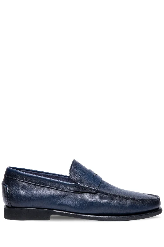 Men's loafers with a removable insole for cleaning Men's loafers with a removable insole for cleaning Ikangia Loafers Men's loafers with a removable insole for cleaning Men's loafers with a removable insole for cleaning Ikangia Loafers