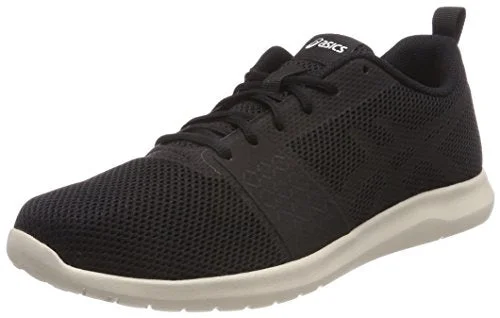 Men's sandals with a durable outer sole Men's sandals with a durable outer sole Asics Women's Kanmei Mx