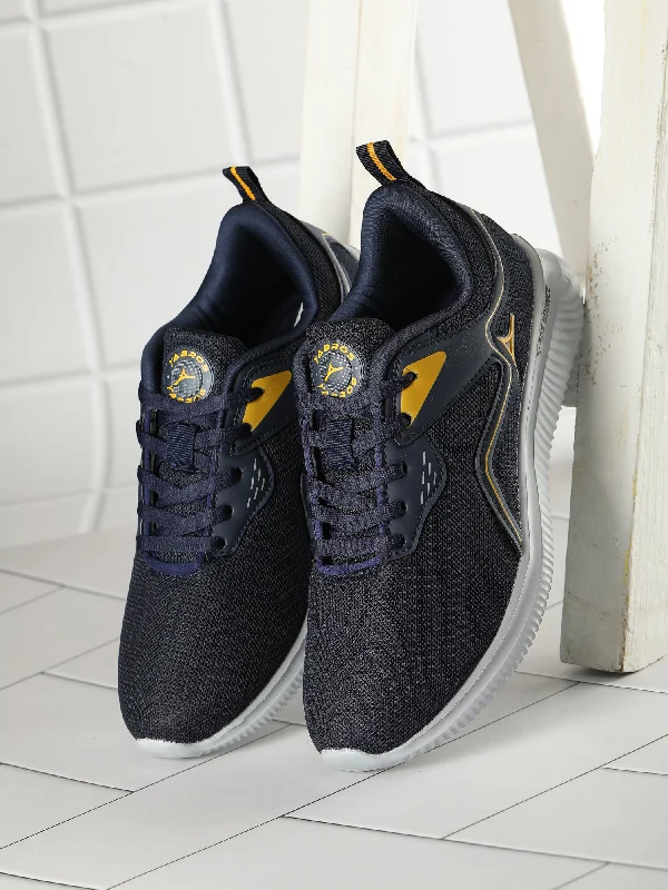 Men's sandals with a wide strap for support Men's sandals with a wide strap for support Flagship On Sports shoes For Men Men's sandals with a wide strap for support Men's sandals with a wide strap for support Flagship On Sports shoes For Men