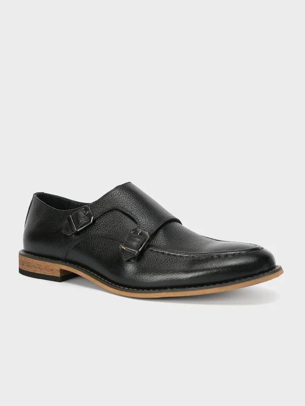 Men's sandals with a shock - absorbing insole Men's sandals with a shock - absorbing insole Men's "BOSTON" Leather Monk Strap Dress Shoes Men's sandals with a shock - absorbing insole Men's sandals with a shock - absorbing insole Men's "BOSTON" Leather Monk Strap Dress Shoes
