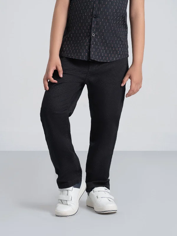 Men's sandals with a toe post design Men's sandals with a toe post design "AYAKI" Straight Fit Denim Jeans Men's sandals with a toe post design Men's sandals with a toe post design "AYAKI" Straight Fit Denim Jeans