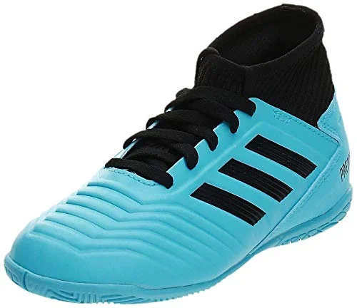 Men's sandals with a wide strap for support Men's sandals with a wide strap for support Adidas Unisex Predator 19.3 In J Men's sandals with a wide strap for support Men's sandals with a wide strap for support Adidas Unisex Predator 19.3 In J
