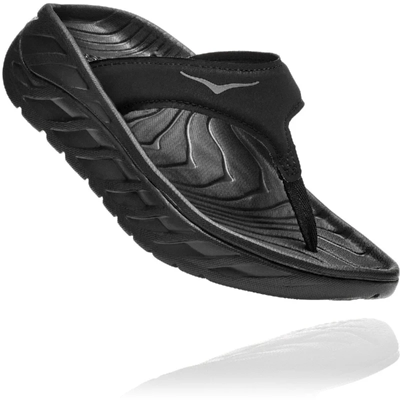 Men's sandals with a durable outer sole Men's sandals with a durable outer sole Women's ORA Recovery Flip Men's sandals with a durable outer sole Men's sandals with a durable outer sole Women's ORA Recovery Flip