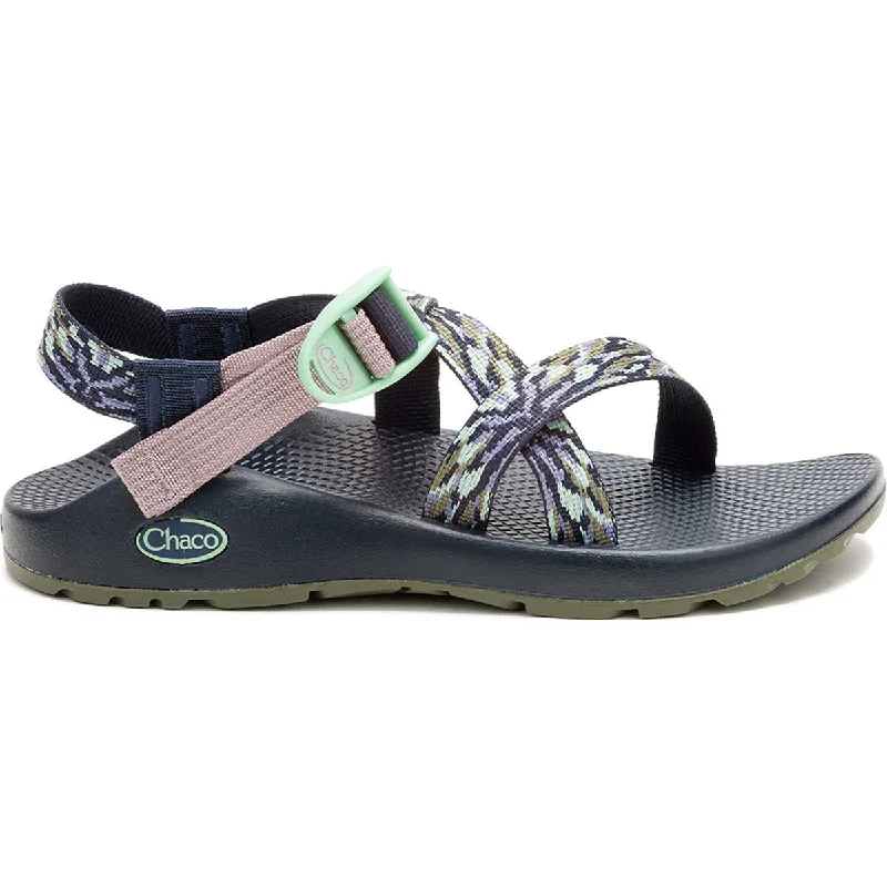 Flare Dark Aqua