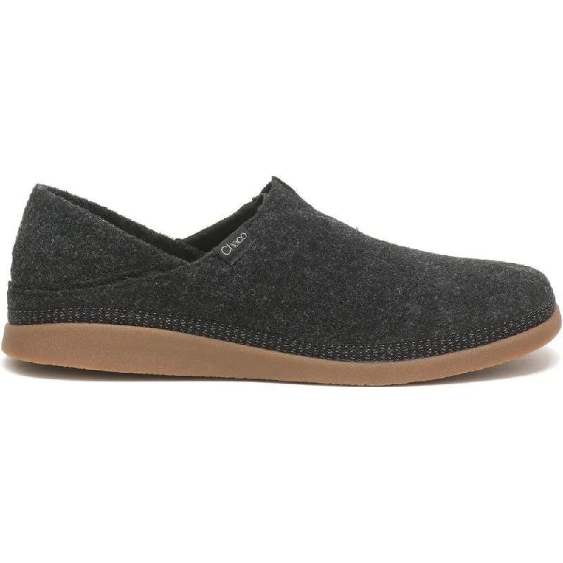 Men's sandals with a cushioned footbed Men's sandals with a cushioned footbed Men's Revel Men's sandals with a cushioned footbed Men's sandals with a cushioned footbed Men's Revel