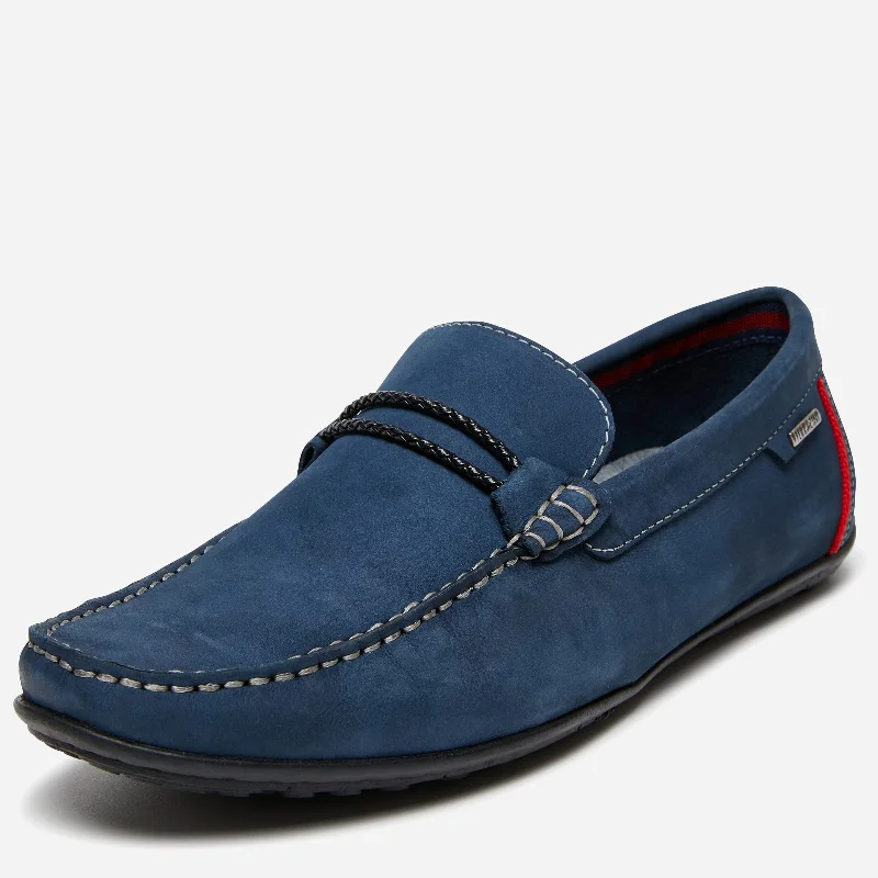 Men's leather loafers with a penny slot Men's leather loafers with a penny slot Waylon Loafers Men's leather loafers with a penny slot Men's leather loafers with a penny slot Waylon Loafers