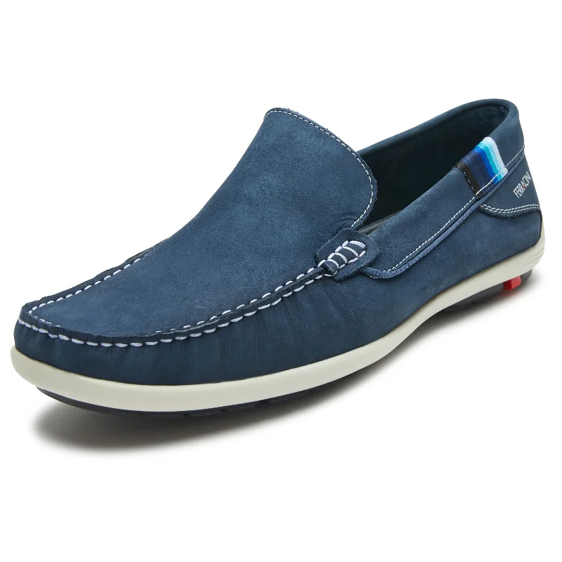Men's loafers with a pointed toe for a stylish appearance Men's loafers with a pointed toe for a stylish appearance Zayne Loafers Men's loafers with a pointed toe for a stylish appearance Men's loafers with a pointed toe for a stylish appearance Zayne Loafers
