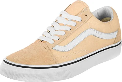 Men's sandals with a durable outer sole Men's sandals with a durable outer sole Vans Men's Ua Old Skool Bleached Apric Men's sandals with a durable outer sole Men's sandals with a durable outer sole Vans Men's Ua Old Skool Bleached Apric