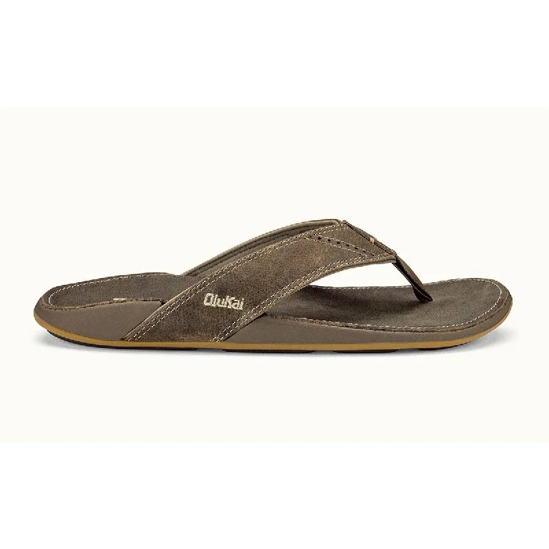 Men's sandals with a cushioned footbed Men's sandals with a cushioned footbed Men's Nui Men's sandals with a cushioned footbed Men's sandals with a cushioned footbed Men's Nui