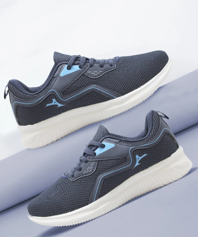 NAVY/SKY