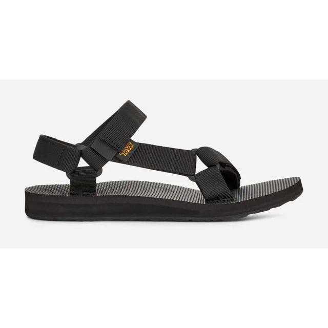Waterproof men's sandals for water activities Waterproof men's sandals for water activities Women's Original Universal Waterproof men's sandals for water activities Waterproof men's sandals for water activities Women's Original Universal