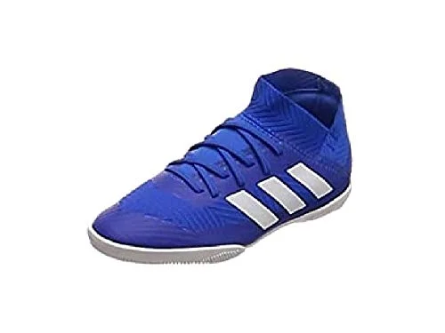 Men's sandals in a neutral color like black or brown Men's sandals in a neutral color like black or brown Adidas Unisex Nemeziz Tango 18.3 Men's sandals in a neutral color like black or brown Men's sandals in a neutral color like black or brown Adidas Unisex Nemeziz Tango 18.3