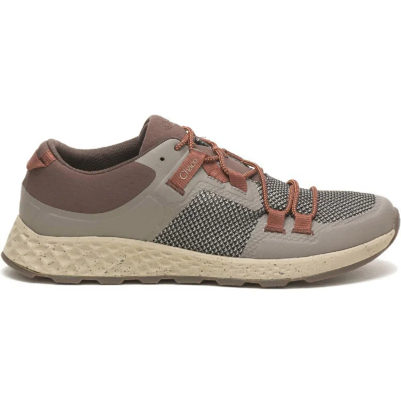 Men's sandals with a toe post design Men's sandals with a toe post design Men's Canyonland Men's sandals with a toe post design Men's sandals with a toe post design Men's Canyonland