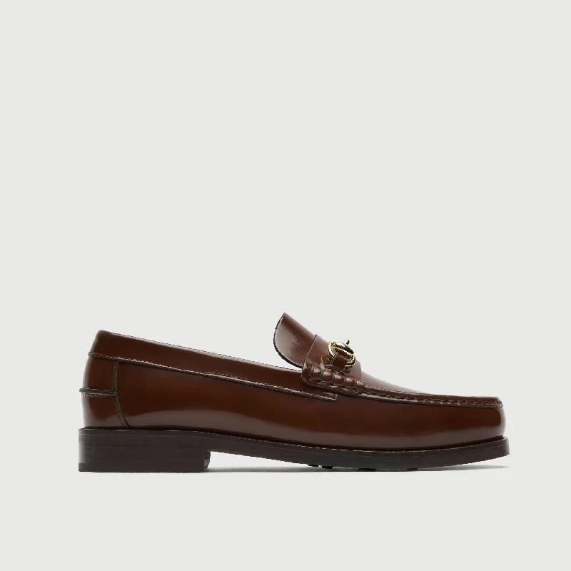 Men's loafers with a pointed toe for a stylish appearance Men's loafers with a pointed toe for a stylish appearance Dalston Trim Loafer Men's loafers with a pointed toe for a stylish appearance Men's loafers with a pointed toe for a stylish appearance Dalston Trim Loafer