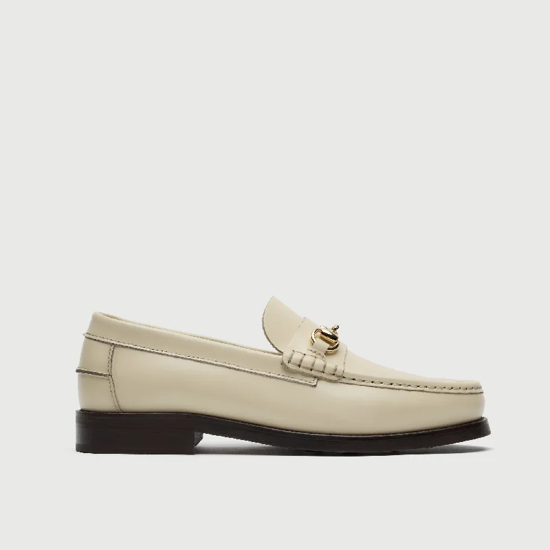 Men's loafers with a cushioned footbed Men's loafers with a cushioned footbed Dalston Trim Loafer Men's loafers with a cushioned footbed Men's loafers with a cushioned footbed Dalston Trim Loafer