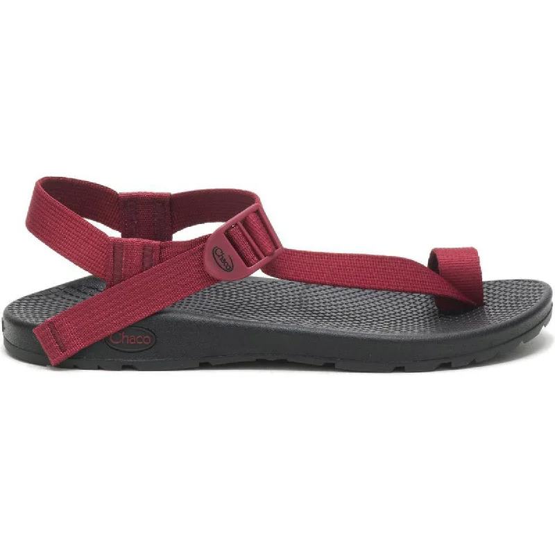 Men's sandals in a neutral color like black or brown Men's sandals in a neutral color like black or brown Women's Bodhi Men's sandals in a neutral color like black or brown Men's sandals in a neutral color like black or brown Women's Bodhi