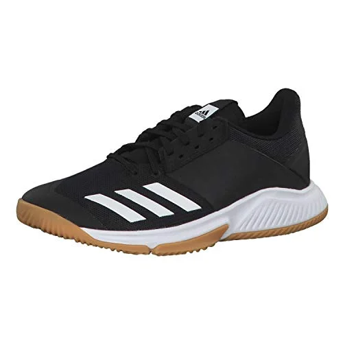Men's sandals with a cushioned footbed Men's sandals with a cushioned footbed Adidas Women's Crazyflight Team Men's sandals with a cushioned footbed Men's sandals with a cushioned footbed Adidas Women's Crazyflight Team