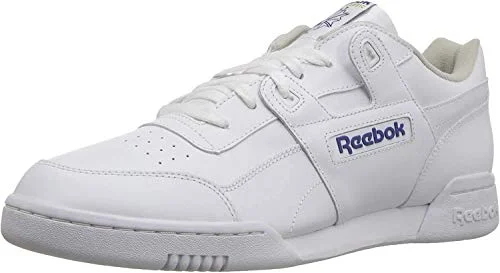 Men's sandals with a contrast stitching detail Men's sandals with a contrast stitching detail Reebok Men's Workout Plus Men's sandals with a contrast stitching detail Men's sandals with a contrast stitching detail Reebok Men's Workout Plus