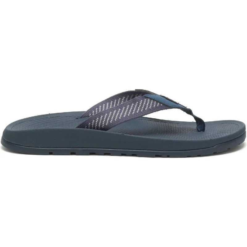 Men's sandals with a removable insole for cleaning Men's sandals with a removable insole for cleaning Men's Lowdown Flip Men's sandals with a removable insole for cleaning Men's sandals with a removable insole for cleaning Men's Lowdown Flip