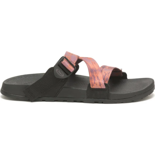 Men's sandals with a wide strap for support Men's sandals with a wide strap for support Men's Lowdown Slide Men's sandals with a wide strap for support Men's sandals with a wide strap for support Men's Lowdown Slide