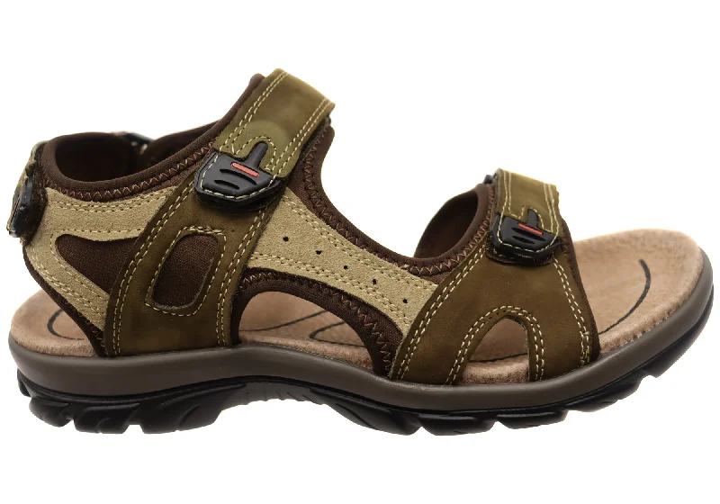 Men's sandals with a buckle closure Men's sandals with a buckle closure Natural Comfort Clift Mens Leather Adjustable Strap Sandals Men's sandals with a buckle closure Men's sandals with a buckle closure Natural Comfort Clift Mens Leather Adjustable Strap Sandals
