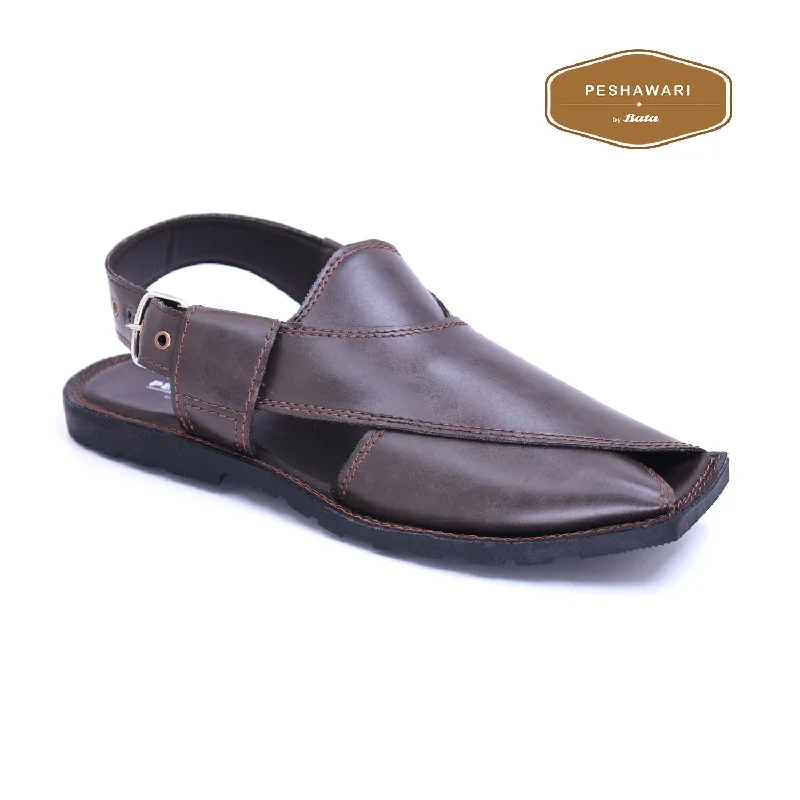 Men's sandals with a stretchy strap for a better fit Men's sandals with a stretchy strap for a better fit Peshawari - Men Men's sandals with a stretchy strap for a better fit Men's sandals with a stretchy strap for a better fit Peshawari - Men