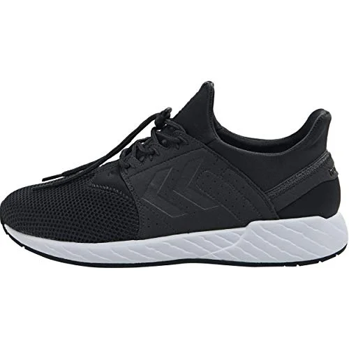 Men's sandals with a leather lining for comfort Men's sandals with a leather lining for comfort Hummel Unisex Legend Np Men's sandals with a leather lining for comfort Men's sandals with a leather lining for comfort Hummel Unisex Legend Np