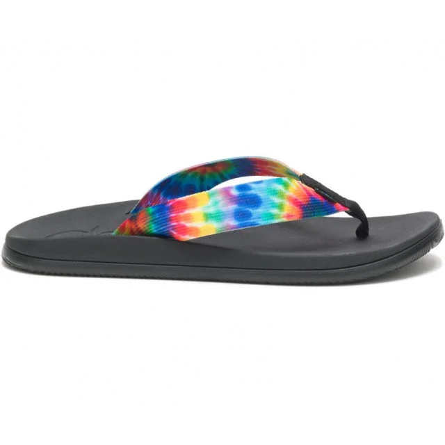 Men's sandals with a stretchy strap for a better fit Men's sandals with a stretchy strap for a better fit Men's Chillos Flip Men's sandals with a stretchy strap for a better fit Men's sandals with a stretchy strap for a better fit Men's Chillos Flip