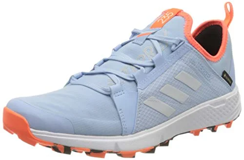 Men's sandals with a cushioned footbed Men's sandals with a cushioned footbed Adidas Women's Terrex Speed Gtx W Men's sandals with a cushioned footbed Men's sandals with a cushioned footbed Adidas Women's Terrex Speed Gtx W
