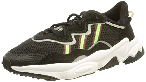 Men's sandals with a removable insole for cleaning Men's sandals with a removable insole for cleaning Adidas Unisex Ozweego Lifestyle Shoes Men's sandals with a removable insole for cleaning Men's sandals with a removable insole for cleaning Adidas Unisex Ozweego Lifestyle Shoes
