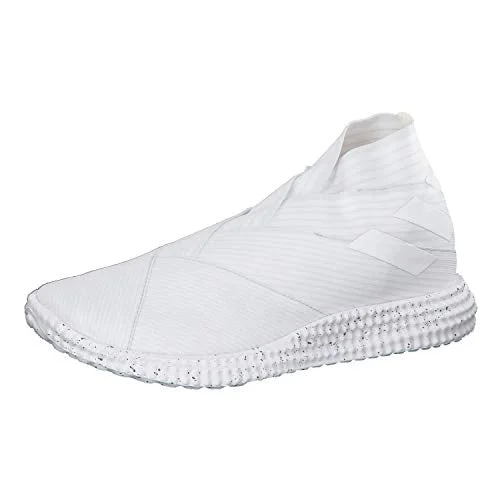 Waterproof men's sandals for water activities Waterproof men's sandals for water activities Adidas Men's Nemeziz 19.1 Tr Waterproof men's sandals for water activities Waterproof men's sandals for water activities Adidas Men's Nemeziz 19.1 Tr