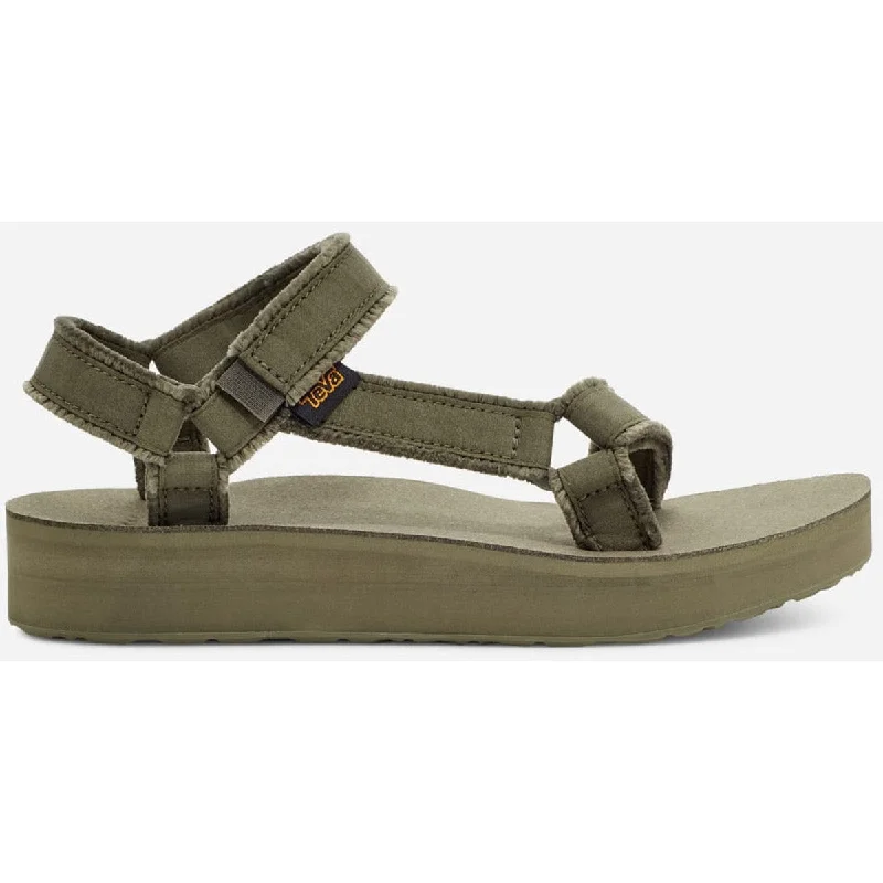 Men's sandals with a pointed toe for a stylish look Men's sandals with a pointed toe for a stylish look W Midform Universal Canvas Men's sandals with a pointed toe for a stylish look Men's sandals with a pointed toe for a stylish look W Midform Universal Canvas
