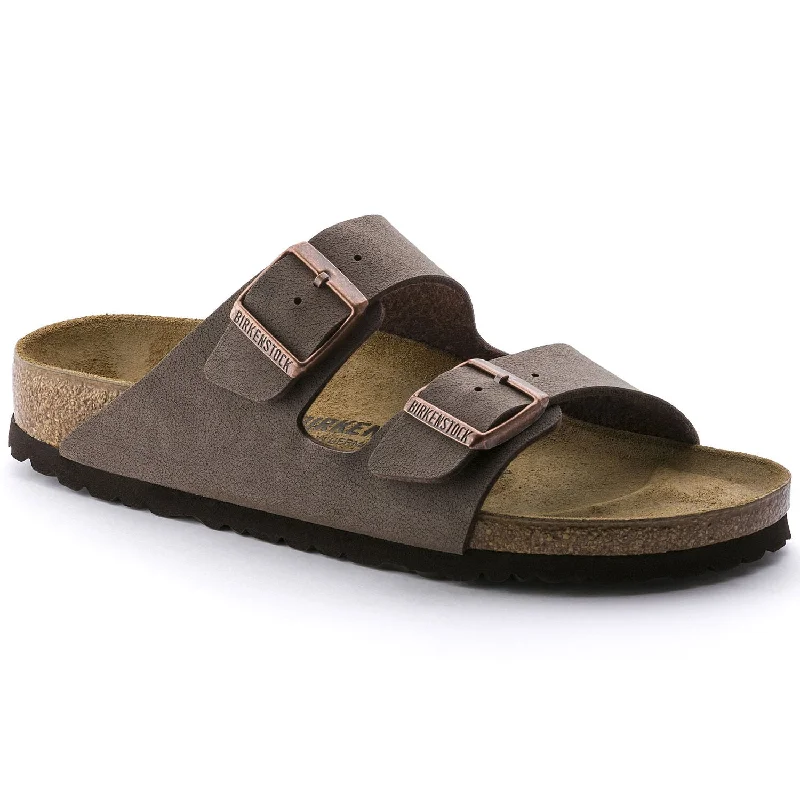 Men's sandals with a pointed toe for a stylish look Men's sandals with a pointed toe for a stylish look Arizona - Mocha Men's sandals with a pointed toe for a stylish look Men's sandals with a pointed toe for a stylish look Arizona - Mocha