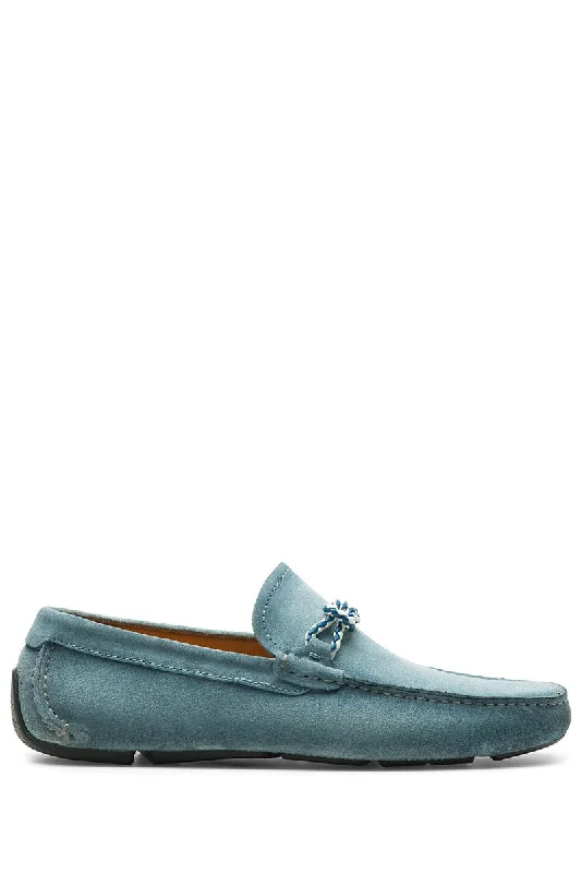 Men's leather loafers with a penny slot Men's leather loafers with a penny slot Montijo Loafer Men's leather loafers with a penny slot Men's leather loafers with a penny slot Montijo Loafer