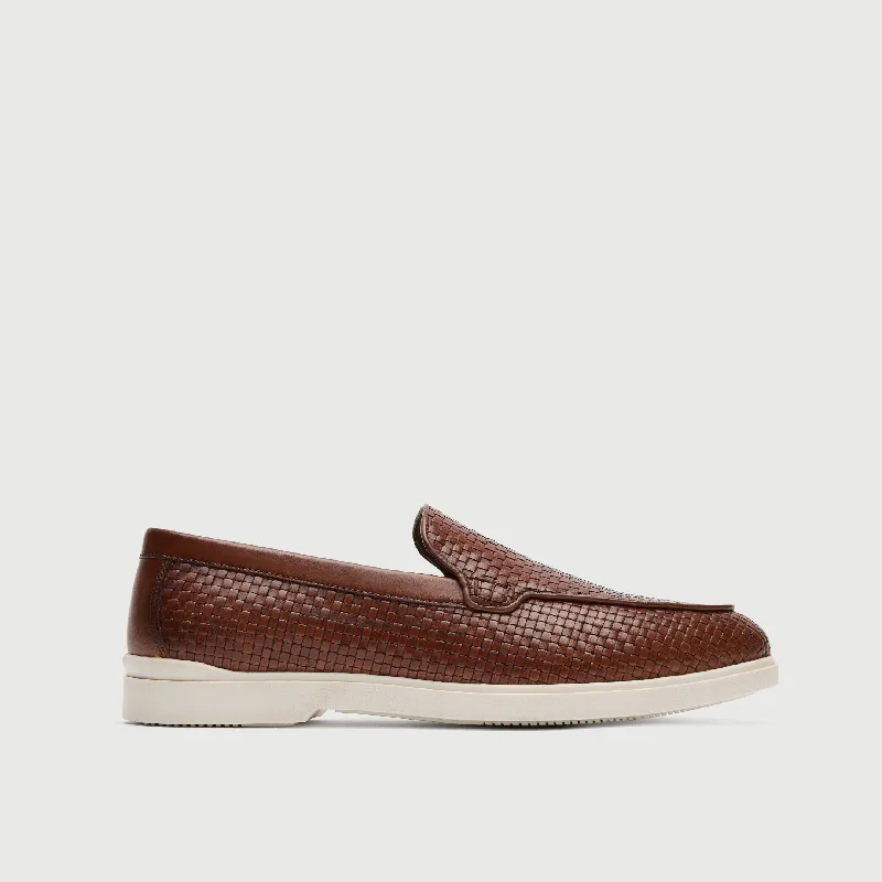 Men's loafers with a removable insole for cleaning Men's loafers with a removable insole for cleaning Joshua Weave Slip On Men's loafers with a removable insole for cleaning Men's loafers with a removable insole for cleaning Joshua Weave Slip On