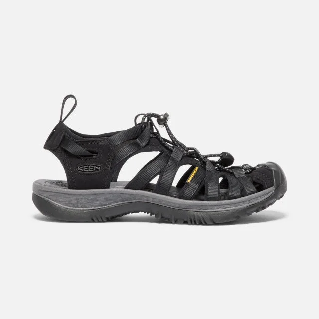 Men's sandals with a rubber sole for traction Men's sandals with a rubber sole for traction Women's Whisper Men's sandals with a rubber sole for traction Men's sandals with a rubber sole for traction Women's Whisper
