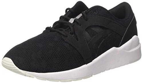 Flip - flop style men's sandals for beach wear Flip - flop style men's sandals for beach wear Asics Women's Gel-Lyte Komachi Flip - flop style men's sandals for beach wear Flip - flop style men's sandals for beach wear Asics Women's Gel-Lyte Komachi