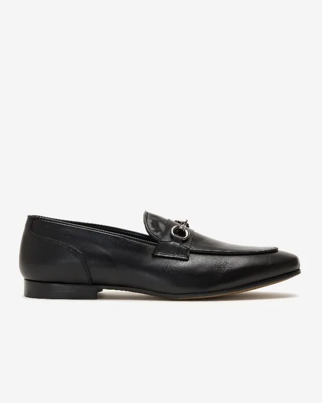 Men's loafers with a leather lining for comfort Men's loafers with a leather lining for comfort Horsebit Penny Loafers Men's loafers with a leather lining for comfort Men's loafers with a leather lining for comfort Horsebit Penny Loafers