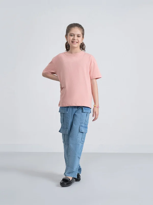 Men's sandals with a contrast stitching detail Men's sandals with a contrast stitching detail "CREOLA" Comfortable Regular Fit T-Shirt Men's sandals with a contrast stitching detail Men's sandals with a contrast stitching detail "CREOLA" Comfortable Regular Fit T-Shirt