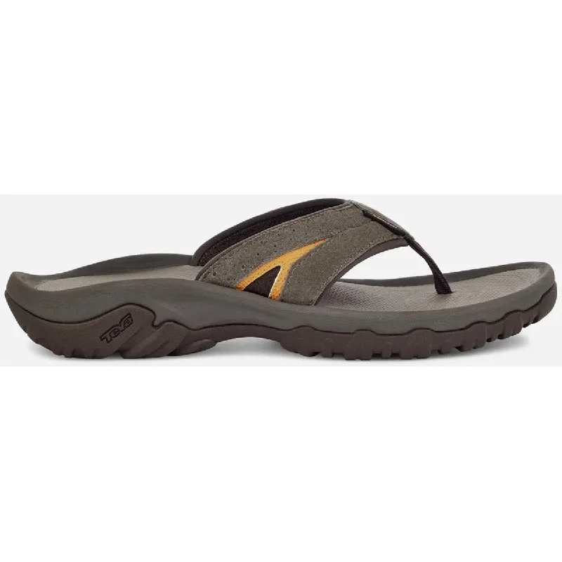 Men's sandals with a buckle closure Men's sandals with a buckle closure Men's Katavi 2 Thong Men's sandals with a buckle closure Men's sandals with a buckle closure Men's Katavi 2 Thong