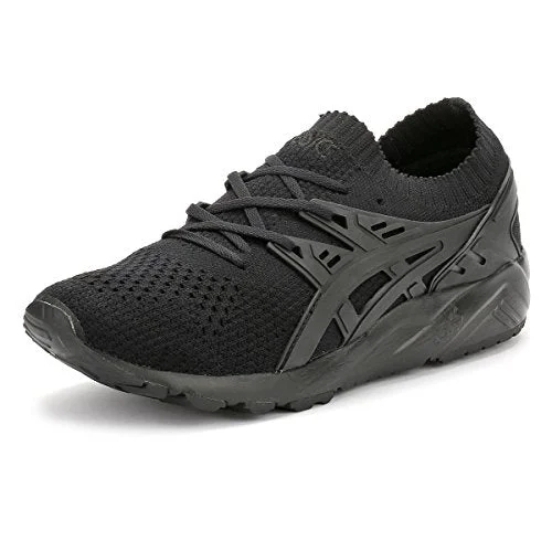 Men's sandals with a shock - absorbing insole Men's sandals with a shock - absorbing insole Asics Men's Gel-Kayano Trainer Knit Men's sandals with a shock - absorbing insole Men's sandals with a shock - absorbing insole Asics Men's Gel-Kayano Trainer Knit
