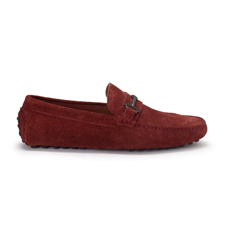 Men's loafers with a pointed toe for a stylish appearance Men's loafers with a pointed toe for a stylish appearance Bata Red Label Men Loafers 860X122 Men's loafers with a pointed toe for a stylish appearance Men's loafers with a pointed toe for a stylish appearance Bata Red Label Men Loafers 860X122