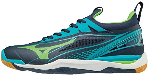 Men's sandals with a wide strap for support Men's sandals with a wide strap for support Mizuno Unisex Wave Mirage 2 Men's sandals with a wide strap for support Men's sandals with a wide strap for support Mizuno Unisex Wave Mirage 2