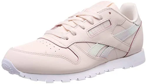 Men's sandals with a padded heel Men's sandals with a padded heel Reebok Unisex Classic Leather Men's sandals with a padded heel Men's sandals with a padded heel Reebok Unisex Classic Leather