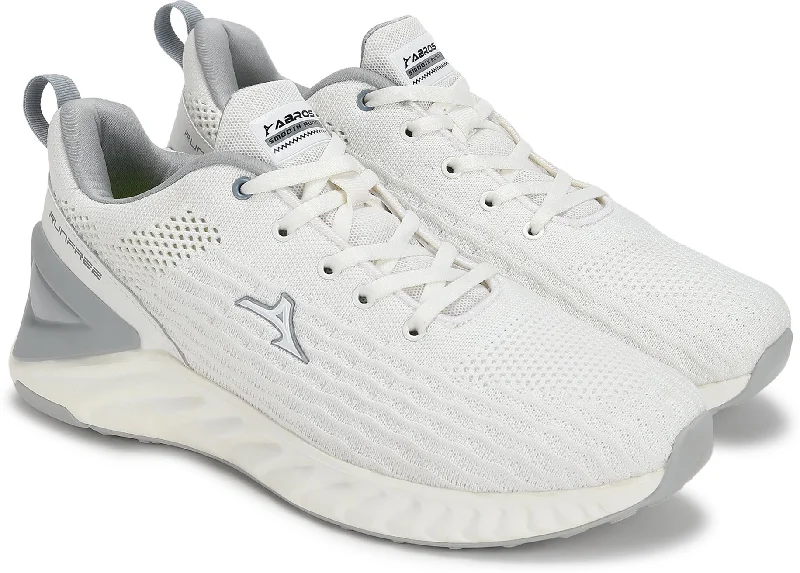WHITE/L.GREY