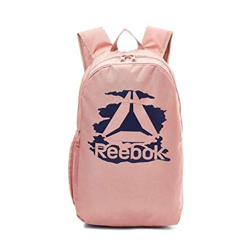 Men's sandals with a cushioned footbed Men's sandals with a cushioned footbed Reebok Unisex Kids U Found Bp Men's sandals with a cushioned footbed Men's sandals with a cushioned footbed Reebok Unisex Kids U Found Bp