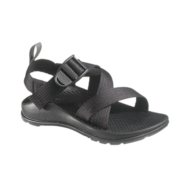 Men's leather sandals with an adjustable strap Men's leather sandals with an adjustable strap Kids' Z/1 EcoTread Men's leather sandals with an adjustable strap Men's leather sandals with an adjustable strap Kids' Z/1 EcoTread