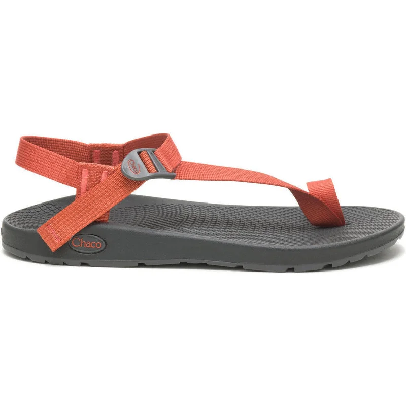 Men's sandals with a flexible sole for easy movement Men's sandals with a flexible sole for easy movement Men's Bodhi Sandal Men's sandals with a flexible sole for easy movement Men's sandals with a flexible sole for easy movement Men's Bodhi Sandal