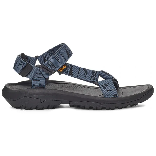 Men's sandals with a leather lining for comfort Men's sandals with a leather lining for comfort Men's Hurricane XLT 2 Men's sandals with a leather lining for comfort Men's sandals with a leather lining for comfort Men's Hurricane XLT 2